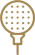 golf_intro_heading_2