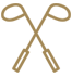 golf_intro_home_icon_1