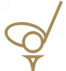 golf_intro_home_icon_3