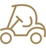 golf_intro_home_icon_4