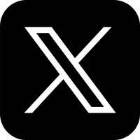 twitter-logo-png